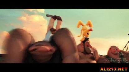 大力大力最新爆料,大力大力最新爆料，带你一探究竟！